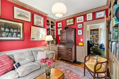 59 Summer St, Salem, MA 01970 - Photo 10