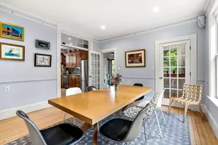 59 Summer St, Salem, MA 01970 - Photo 12