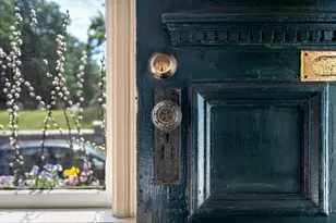 59 Summer St, Salem, MA 01970 - Photo 4