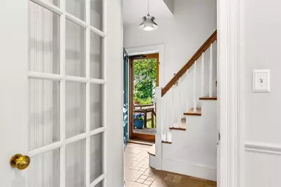 59 Summer St, Salem, MA 01970 - Photo 18