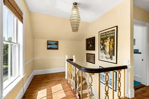 59 Summer St, Salem, MA 01970 - Photo 20