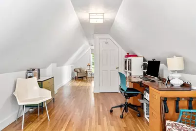 59 Summer St, Salem, MA 01970 - Photo 36