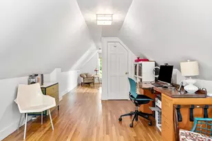 59 Summer St, Salem, MA 01970 - Photo 36