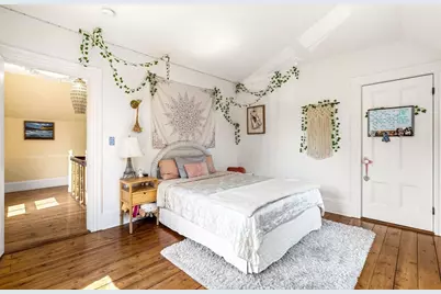 59 Summer St, Salem, MA 01970 - Photo 22