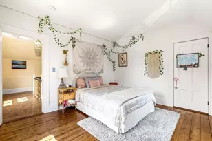 59 Summer St, Salem, MA 01970 - Photo 22