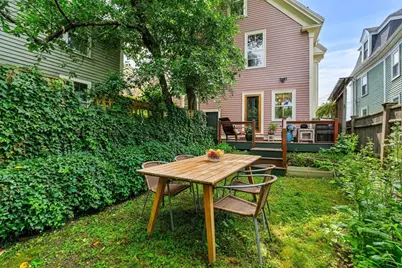 59 Summer St, Salem, MA 01970 - Photo 40