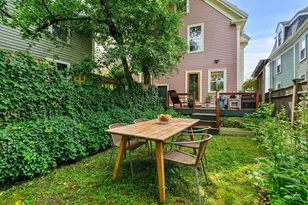 59 Summer St, Salem, MA 01970 - Photo 40