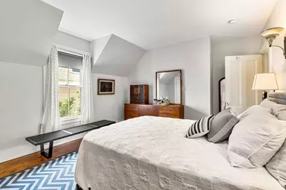 59 Summer St, Salem, MA 01970 - Photo 26