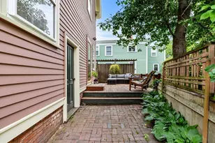 59 Summer St, Salem, MA 01970 - Photo 38