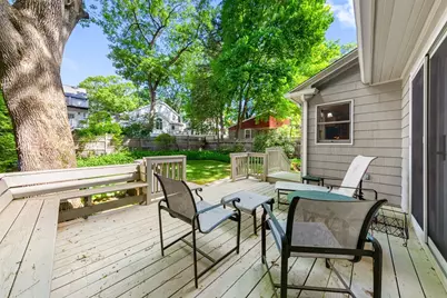 45 Pine Ridge Road, Arlington, MA 02476 - Photo 10