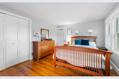 45 Pine Ridge Road, Arlington, MA 02476 - Photo 34