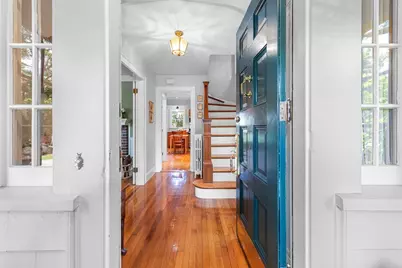 45 Pine Ridge Road, Arlington, MA 02476 - Photo 14