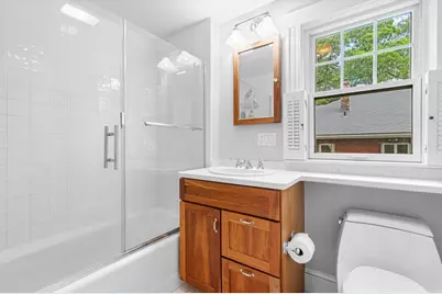 45 Pine Ridge Road, Arlington, MA 02476 - Photo 30