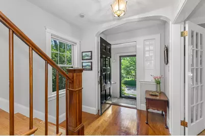 45 Pine Ridge Road, Arlington, MA 02476 - Photo 12