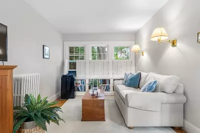 45 Pine Ridge Road, Arlington, MA 02476 - Photo 20