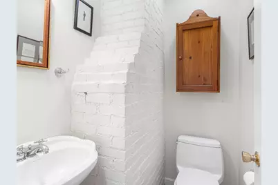45 Pine Ridge Road, Arlington, MA 02476 - Photo 28