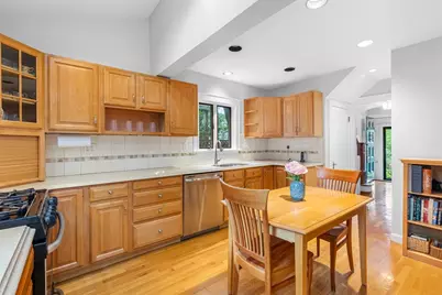 45 Pine Ridge Road, Arlington, MA 02476 - Photo 26