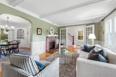 45 Pine Ridge Road, Arlington, MA 02476 - Photo 18