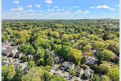 956 Walnut Street #2, Newton, MA 02461 - Photo 30