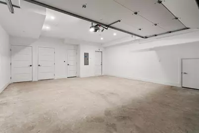 956 Walnut Street #2, Newton, MA 02461 - Photo 32