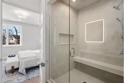 956 Walnut Street #2, Newton, MA 02461 - Photo 12