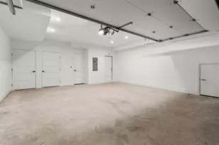 956 Walnut St, Newton, MA 02461 - Photo 22