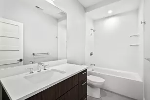 956 Walnut St, Newton, MA 02461 - Photo 20