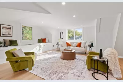 956 Walnut Street #2, Newton, MA 02461 - Photo 12