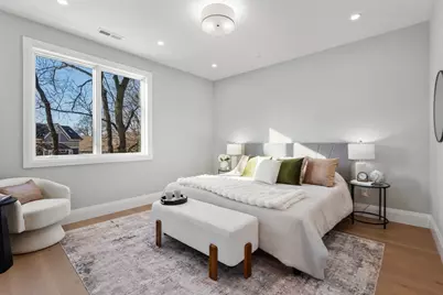 956 Walnut Street #2, Newton, MA 02461 - Photo 10