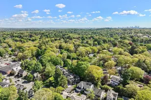 956 Walnut St, Newton, MA 02461 - Photo 30