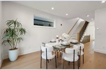 956 Walnut Street #2, Newton, MA 02461 - Photo 8