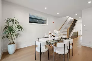 956 Walnut St, Newton, MA 02461 - Photo 8