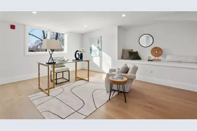 956 Walnut Street #2, Newton, MA 02461 - Photo 16