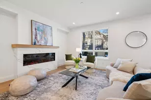956 Walnut St, Newton, MA 02461 - Photo 6