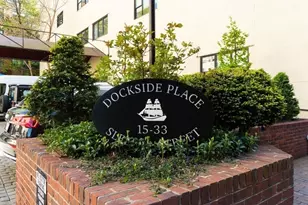 15 Sleeper St, Boston, MA 02210 - Photo 12