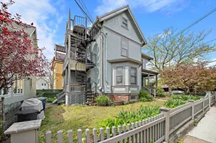 80 Holland St, Somerville, MA 02144 - Photo 18