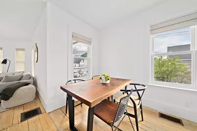 80 Holland St #2, Somerville, MA 02144 - Photo 6
