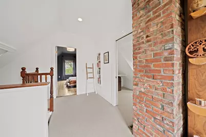 80 Holland St #2, Somerville, MA 02144 - Photo 10
