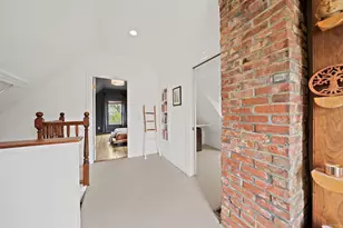80 Holland St, Somerville, MA 02144 - Photo 10