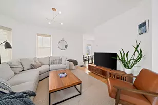 80 Holland St, Somerville, MA 02144 - Photo 2