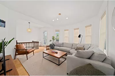 80 Holland St #2, Somerville, MA 02144 - Photo 1