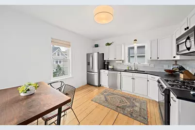 80 Holland St #2, Somerville, MA 02144 - Photo 4