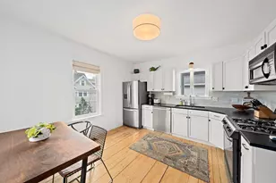 80 Holland St, Somerville, MA 02144 - Photo 4