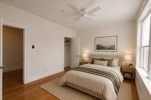 8 Kenwood St, Boston, MA 02124 - Photo 6
