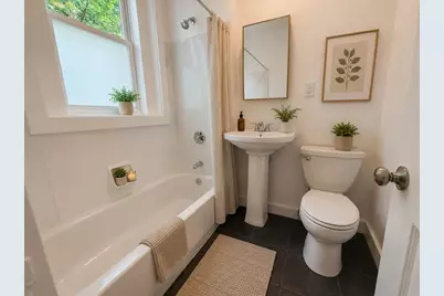 8 Kenwood St #6, Boston, MA 02124 - Photo 8