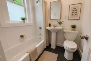 8 Kenwood St, Boston, MA 02124 - Photo 8