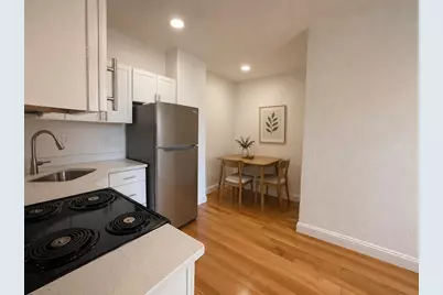 8 Kenwood St #6, Boston, MA 02124 - Photo 2
