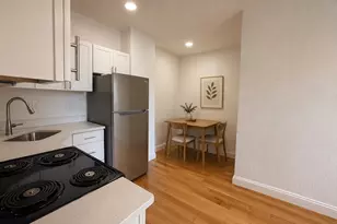 8 Kenwood St, Boston, MA 02124 - Photo 2
