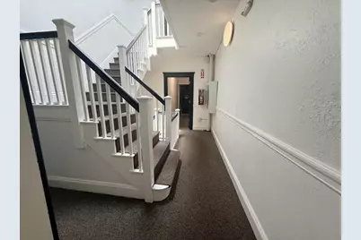 8 Kenwood St #6, Boston, MA 02124 - Photo 1
