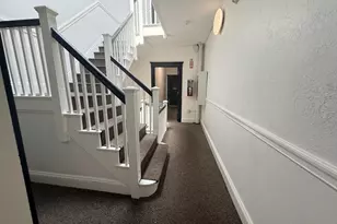 8 Kenwood St, Boston, MA 02124 - Photo 1